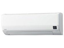 新品未開封 エアコン コロナ 冷暖房 CSH-W4020RK2 寒冷地仕様 約14畳用 Wシリーズ CORONA クーラー 冷房 空調 ペイペイ対応 札幌市西区西野 l_K0001228924.jpg
