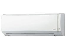 コロナ CSH-N4020R 価格比較 - 価格.com