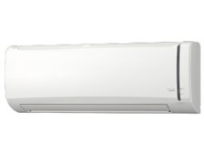 ID 152120  エアコン2.8K　コロナ　２０２２年　冷房専用　10～１２畳　RC-V2822R エアコン 2022年 Relala（リララ）冷房専用シリーズ ホワイト RC