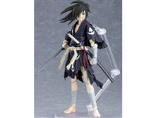 マックスファクトリー figma 百鬼丸 レビュー評価・評判 - 価格.com
