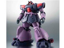 BANDAI ROBOT魂 <SIDE MS> MS-09F/TROP ドム・トローペン ver. A.N.I.M.E. オークション比較 -  価格.com