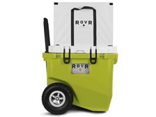 ROVR PRODUCTS RollR 45 [Moss] オークション比較 - 価格.com