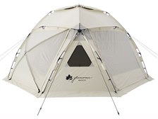 ロゴス グランベーシック スペースベース デカゴン-BJ 71459309 価格