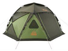 ロゴス スペースベース デカゴン-BJ 71459306 価格比較 - 価格.com