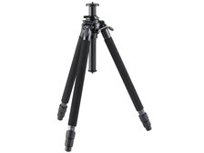ベルボン Professional Geo N730 価格比較 - 価格.com