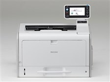 リコー P 6030 価格比較 - 価格.com