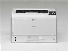 リコー P 6000 価格比較 - 価格.com