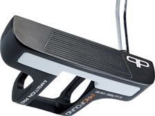 ＰＲＯＦＯＵＮＤ・ＡＭＢＩＴＩＯＮ・３４インチ・パター・ゴルフ Profound Golf Ambition PRO パター [34インチ] 価格比較 - 価格.com