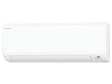 ダイキン S25XTES 価格比較 - 価格.com