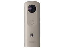 リコー RICOH THETA SC2 for Business 価格比較 - 価格.com