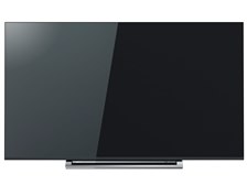 通販特価商品 引取歓迎！東芝 REGZA 50型4K液晶テレビ　50C340X　2020年美品 テレビ