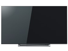 TOSHIBA 東芝 テレビ 55M540X ジャンク品-