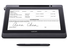 ワコム（WACOM）液晶ペンタブレット　DTU-1141 2020年製造 Wacom ヘルプ (DTU-1141B)