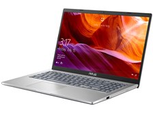 ASUS X545FA X545FA-BQ140T [トランスペアレントシルバー] 価格比較