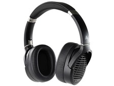 ONKYO A800 2944 3.5mm3極 Fidelio X3 LCD-1 Amazon | 6N単結晶銅ヘッドホンアップグレードケーブル/代替ケーブルは