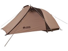 ロゴス　neosツーリングドゥーブル・SOLO-BJ　71805557 ロゴス neos ツーリングドゥーブル・SOLO-BJ 71805557 価格比較