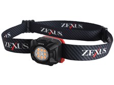 冨士灯器 ZEXUS ZX-R20 価格比較 - 価格.com