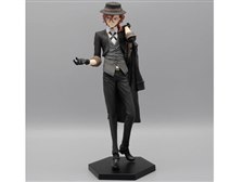 文豪ストレイドッグス　中原中也 プレックス 文豪ストレイドッグス 1/8 中原中也 価格比較 - 価格.com