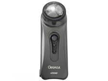マクセルイズミ Cleancut IZD-C449 価格比較 - 価格.com