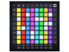 NOVATION Launchpad Pro MK3 価格比較 - 価格.com