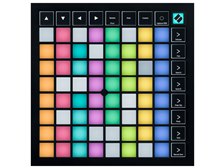 NOVATION Launchpad X 価格比較 - 価格.com