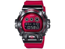 カシオ G-SHOCK GM-6900B-4JF 価格比較 - 価格.com