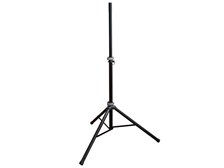 K&M ST21450002B [単品] 価格比較 - 価格.com