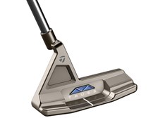 Taylormade TRUSS TB1 初代 33インチ 超美品