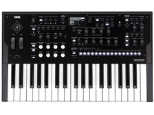 KORG wavestate 価格比較 - 価格.com