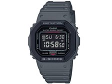 CASIOカシオ G-SHOCK ジーショック DW-5610SU-8JF カシオ G-SHOCK Utility Color DW-5610SU-8JF 価格比較 - 価格.com