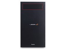 i5-9400 16GB SSD256GB 小型高性能パソコン iiyama Iiyama レベル♾️ i5-9400F/16GB/GTX1660/6GB