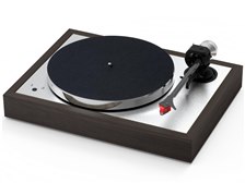 Pro-Ject The Classic EVO CLASSIC/EVO/Q 価格比較 - 価格.com