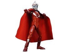EVOLUTION・TOY HAF アイアンキング タイタニアン憑依Ver. 価格比較