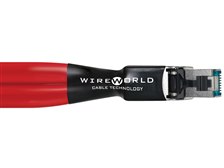 Wire World Starlight 8 STE8/2.0m [2m] 価格比較 - 価格.com