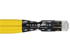 Chroma 8 CHE8/3.0m [3m]の製品画像 - 価格.com