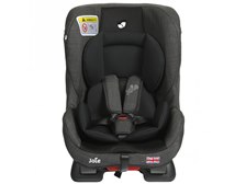 Joie Tilt [ペイヴメント] 価格比較 - 価格.com