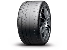 MICHELIN Pilot Sport Cup 2 R 245/35ZR20 (95Y) XL K1