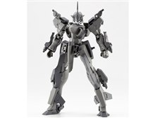 コトブキヤ フレームアームズ SA-16Ex スティレット 装備拡張試験型 