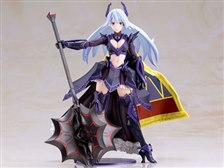 LBCS：ジ・エンペラー カタクラソフィア 「装甲娘」 LBCS：ジ・エンペラー カタクラソフィア｜装甲娘｜美少女