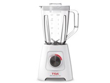 【ありがとう】T-fal ブレンドフォース ネオBLー4255JP ティファール、大容量ミキサー「ブレンドフォース ネオ」に