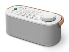 SONY SRS-LSR200 オークション比較 - 価格.com