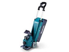 Makita 芝刈り機 MLM160 コード式 マキタ タテ型電動芝刈機 AC100V 電源コード式 刈込幅160mm/高さ