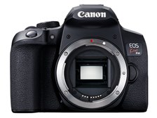 売れてます  標準&望遠ダブルレンズセット x10i kiss キヤノン　最新機種　canon デジタルカメラ
