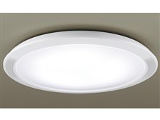 パナソニック LINK STYLE LED LGCX31171 価格比較 - 価格.com