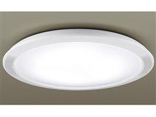 パナソニック LINK STYLE LED LGCX51170 価格比較 - 価格.com