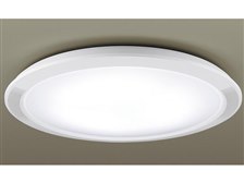 パナソニック LINK STYLE LED LGCX51171 価格比較 - 価格.com