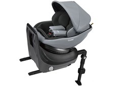 コンビ クルムーヴ スマート Light ISOFIX エッグショック JM (GL