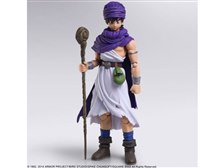 スクウェア・エニックス ドラゴンクエストV 天空の花嫁 ブリングアーツ