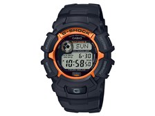 カシオ G-SHOCK ファイアーパッケージ '20 GW-2320SF-1B4JR 価格比較