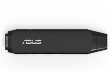 ASUS VivoStick TS10 TS10-B174D 価格推移グラフ - 価格.com